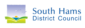 South Hams District Council