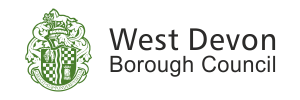 West Devon Borough Council